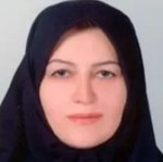 دکتر فریبا خودکار متخصص رادیولوژی (تصویربرداری پزشکی)