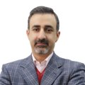 دکتر مهرداد طاهری فلوشیپ درد