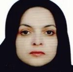 دکتر آناهیتا ناظم پور متخصص زنان و زایمان
