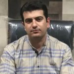 دکتر وحید مجریان متخصص ارتوپدی