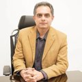 دکتر سید وحید مروجی متخصص ارتوپدی