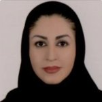دکتر سارا اکبرنژاد متخصص جراحی عمومی