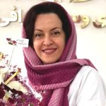 دکتر شهرزاد زرعیان متخصص رادیولوژی (تصویربرداری پزشکی)