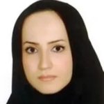 دکتر ملیحه السادات رحیمی ازقدی فوق تخصص بیماری‌های غدد درون‌ریز و متابولیسم کودکان