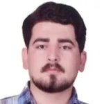 دکتر مهدی صفوی فیزیوتراپیست