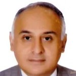 دکتر بابک اشرف نژاد فلوشیپ درد