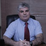 دکتر عباس بهراد فلوشیپ جراحی زانو و آرتروسکوپی