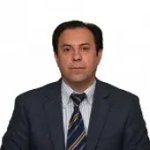 دکتر محمود مشهدی زاده متخصص جراحی مغز و اعصاب