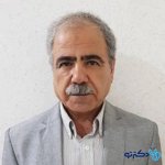 دکتر عباس قنبریان متخصص گوش، حلق و بینی