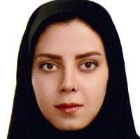 دکتر مریم علی پور متخصص گوش، حلق و بینی