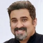 دکتر هوشمند صوفی مجیدپور متخصص اورولوژی (جراحی کلیه و مجاری ادراری)