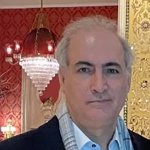 دکتر مجتبی امیری متخصص بیماریهای پوست