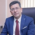 دکتر حمیدرضا فتحی فوق تخصص جراحی پلاستیک، ترمیمی و سوختگی
