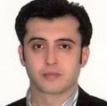 دکتر کامران ممقانی فوق تخصص جراحی قفسه صدری (توراکس)