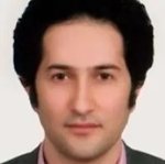 دکتر کاوه مهرآوران متخصص اورولوژی (جراحی کلیه و مجاری ادراری)