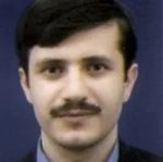دکتر مهدی سخابخش متخصص بیماریهای مغز و اعصاب (نورولوژی)