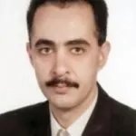 دکتر احمد غفاری تویسرکان متخصص بیماریهای پوست