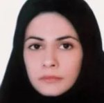 دکتر افروز معتمد فلوشیپ اقدامات مداخلهای قلب و عروق (اینترونشنال کاردیولوژی)