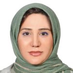 دکتر مینا فتح آبادی متخصص بیماری‌های پوست
