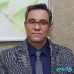 دکتر علی میقانی متخصص گوش، حلق و بینی
