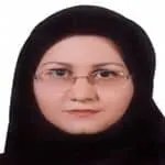 دکتر دنیا سیار متخصص زنان و زایمان