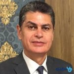 دکتر عبدالرحیم فرزان متخصص بیماریهای کودکان (اطفال)