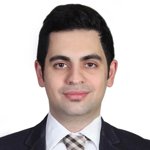 دکتر سید محمد حشمتی متخصص آسیبشناسی (پاتولوژی)