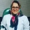 دکتر ملیحه کنعانی متخصص زنان و زایمان