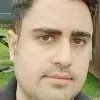 دکتر محمدرضا لعل متخصص روانپزشکی