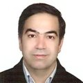 دکتر فاروق نایبی متخصص طب فیزیکی و توان‌بخشی