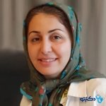 دکتر مهسا صدقی متخصص گوش، حلق و بینی