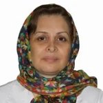 دکتر محبوبه راسخی کمله متخصص زنان و زایمان
