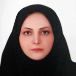 دکتر پریسا هنرپیشه فوق تخصص بیماریهای کلیه کودکان