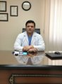 دکتر مسعود عابد متخصص طب فیزیکی و توان‌بخشی