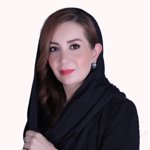 فائزه زجاجی کارشناس ارشد روانشناسی