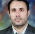 دکتر احمدرضا جودتی فوق تخصص جراحی قلب و عروق