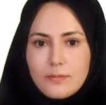 دکتر شهربانو کاظمی متخصص طب فیزیکی و توانبخشی