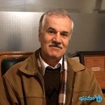 دکتر محمدرضا هادیان فوق تخصص جراحی پلاستیک، ترمیمی و سوختگی