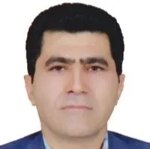 دکتر سینا پارسی پور متخصص طب فیزیکی و توانبخشی