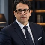 دکتر مهدی سلیمی متخصص جراحی عمومی