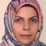دکتر نسرین چنگیزی متخصص زنان و زایمان
