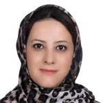 دکتر فاطمه قلی پور متخصص روانپزشکی