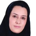 دکتر سمیرا صالحی فوق تخصص روماتولوژی