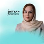 فرشته امیریان کارشناس ارشد روانشناسی