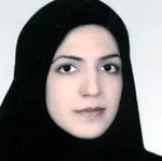 دکتر کتایون برجیس متخصص زنان و زایمان