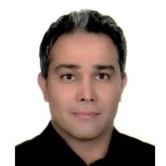 دکتر وحید باوندپور فلوشیپ جراحی ستون فقرات