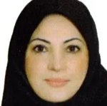 دکتر لیدا شعشعانی فوق تخصص روماتولوژی