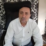 دکتر اصغر اخوان متخصص گوش، حلق و بینی