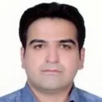 دکتر رسول خوش بخت متخصص ارتوپدی