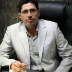دکتر خلیل فارسی نژاد متخصص بیماریهای پوست